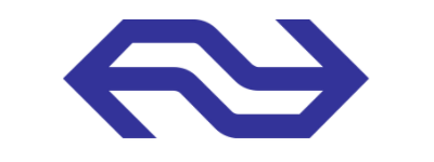 Logo NS